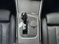 BMW 340 M340i xDrive Touring Aut. Grau - thumbnail 38