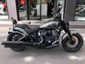 Indian Chief Gri - thumbnail 2