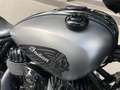 Indian Chief Grijs - thumbnail 23