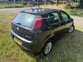Fiat Grande Punto 1.4 Dynamic cruise control 5drs Zwart - thumbnail 21