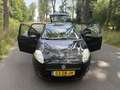 Fiat Grande Punto 1.4 Dynamic cruise control 5drs Zwart - thumbnail 45