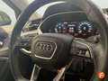 Audi Q3 Black line 35 TDI 110kW (150CV) S tronic Giallo - thumbnail 12
