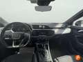 Audi Q3 Black line 35 TDI 110kW (150CV) S tronic Giallo - thumbnail 9