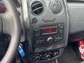 Dacia Duster 1.5 dCi  Laureate // 91.000 KM//USB/CLIM/GARANTIE Blanc - thumbnail 16