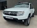 Dacia Duster 1.5 dCi  Laureate // 91.000 KM//USB/CLIM/GARANTIE Blanc - thumbnail 3