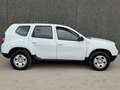 Dacia Duster 1.5 dCi  Laureate // 91.000 KM//USB/CLIM/GARANTIE Blanc - thumbnail 7