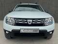 Dacia Duster 1.5 dCi  Laureate // 91.000 KM//USB/CLIM/GARANTIE Blanc - thumbnail 2