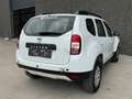 Dacia Duster 1.5 dCi  Laureate // 91.000 KM//USB/CLIM/GARANTIE Blanc - thumbnail 6