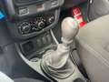 Dacia Duster 1.5 dCi  Laureate // 91.000 KM//USB/CLIM/GARANTIE Blanc - thumbnail 15