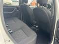 Dacia Duster 1.5 dCi  Laureate // 91.000 KM//USB/CLIM/GARANTIE Blanc - thumbnail 13