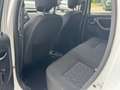 Dacia Duster 1.5 dCi  Laureate // 91.000 KM//USB/CLIM/GARANTIE Blanc - thumbnail 11