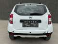Dacia Duster 1.5 dCi  Laureate // 91.000 KM//USB/CLIM/GARANTIE Blanc - thumbnail 5