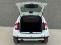 Dacia Duster 1.5 dCi  Laureate // 91.000 KM//USB/CLIM/GARANTIE Blanc - thumbnail 9