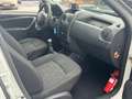 Dacia Duster 1.5 dCi  Laureate // 91.000 KM//USB/CLIM/GARANTIE Blanc - thumbnail 12
