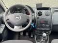 Dacia Duster 1.5 dCi  Laureate // 91.000 KM//USB/CLIM/GARANTIE Blanc - thumbnail 14