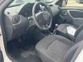 Dacia Duster 1.5 dCi  Laureate // 91.000 KM//USB/CLIM/GARANTIE Blanc - thumbnail 10