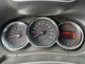 Dacia Duster 1.5 dCi  Laureate // 91.000 KM//USB/CLIM/GARANTIE Blanc - thumbnail 17