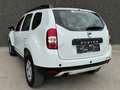 Dacia Duster 1.5 dCi  Laureate // 91.000 KM//USB/CLIM/GARANTIE Blanc - thumbnail 4