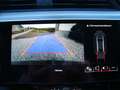 Audi e-tron Sportback 55 Mod 22 S-Line 21-Zoll 1-Hand Grau - thumbnail 18