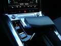 Audi e-tron Sportback 55 Mod 22 S-Line 21-Zoll 1-Hand Grau - thumbnail 17