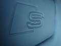 Audi e-tron Sportback 55 Mod 22 S-Line 21-Zoll 1-Hand Grau - thumbnail 12