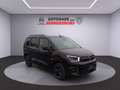 Citroen Berlingo M BlueHDi 100 PLUS Nero - thumbnail 2