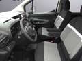 Citroen Berlingo M BlueHDi 100 PLUS Nero - thumbnail 10