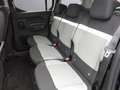 Citroen Berlingo M BlueHDi 100 PLUS Nero - thumbnail 11