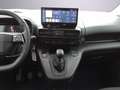 Citroen Berlingo M BlueHDi 100 PLUS Schwarz - thumbnail 12
