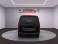 Citroen Berlingo M BlueHDi 100 PLUS Nero - thumbnail 7