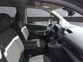Citroen Berlingo M BlueHDi 100 PLUS Nero - thumbnail 9