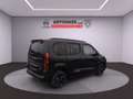Citroen Berlingo M BlueHDi 100 PLUS Nero - thumbnail 3