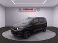 Citroen Berlingo M BlueHDi 100 PLUS Negru - thumbnail 1