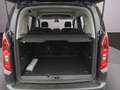 Citroen Berlingo M BlueHDi 100 PLUS Nero - thumbnail 8