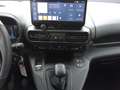 Citroen Berlingo M BlueHDi 100 PLUS Negru - thumbnail 15