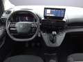Citroen Berlingo M BlueHDi 100 PLUS Nero - thumbnail 13