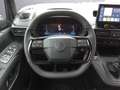 Citroen Berlingo M BlueHDi 100 PLUS Nero - thumbnail 14