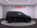 Citroen Berlingo M BlueHDi 100 PLUS Negru - thumbnail 6