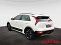Kia Niro EV Vision 3-Phasen-Lader Wärmepumpe  Navi ACC Temp White - thumbnail 3