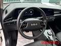 Kia Niro EV Vision 3-Phasen-Lader Wärmepumpe  Navi ACC Temp White - thumbnail 16