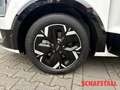 Kia Niro EV Vision 3-Phasen-Lader Wärmepumpe  Navi ACC Temp White - thumbnail 14