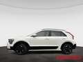 Kia Niro EV Vision 3-Phasen-Lader Wärmepumpe  Navi ACC Temp White - thumbnail 2