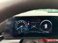 Kia Niro EV Vision 3-Phasen-Lader Wärmepumpe  Navi ACC Temp White - thumbnail 11