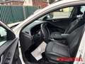 Kia Niro EV Vision 3-Phasen-Lader Wärmepumpe  Navi ACC Temp White - thumbnail 10