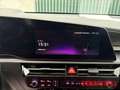 Kia Niro EV Vision 3-Phasen-Lader Wärmepumpe  Navi ACC Temp White - thumbnail 12