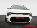 Kia Niro EV Vision 3-Phasen-Lader Wärmepumpe  Navi ACC Temp White - thumbnail 9
