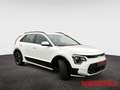 Kia Niro EV Vision 3-Phasen-Lader Wärmepumpe  Navi ACC Temp White - thumbnail 8