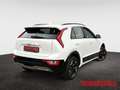 Kia Niro EV Vision 3-Phasen-Lader Wärmepumpe  Navi ACC Temp White - thumbnail 6