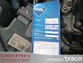 Peugeot 207 1.6 16V VTI 120 SW Escapade Pano AHK Klima Grau - thumbnail 13