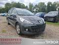 Peugeot 207 1.6 16V VTI 120 SW Escapade Pano AHK Klima Grau - thumbnail 2